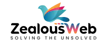 Zealousweb
